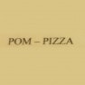 Pom'Pizza