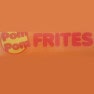 Pom Pom Frites