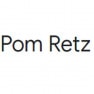 Pom Retz