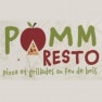 Pomm' Resto