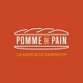 Pomme de Pain