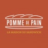 Pomme de Pain