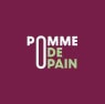 Pomme de Pain
