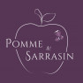 Pomme et Sarrasin