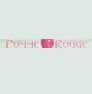 Pomme Rouge