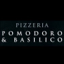 Pomodoro e Basilico