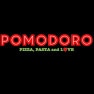 Pomodoro