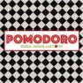 Pomodoro