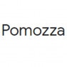 Pomozza