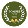 Pompeï Pizza