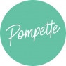 Pompette