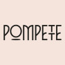 Pompette