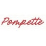 Pompette