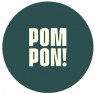 Pompon