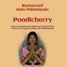 Pondicherry