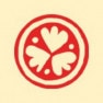 Pongo Pizza club