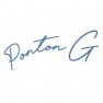 Ponton G