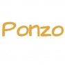 Ponzo