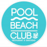 Pool Beach Club