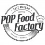 Pop Food Factory