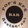 Pop's Kfé