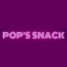 Pop’s Snack