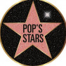 Pop's Stars
