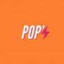Pop’s