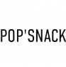 Pop’snack