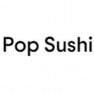 Pop Sushi