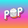 Pop