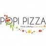 Popi Pizza