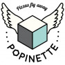 Popinette