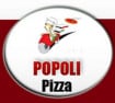 Popoli Pizza