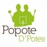 Popote D’Potes