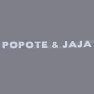 Popote et Jaja