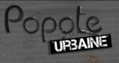 Popote urbaine