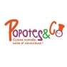Popotes & Co