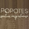 Popotes