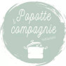 Popotte et compagnie