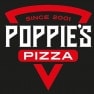 Poppie‘s pizza