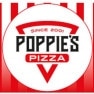 Poppie's pizza