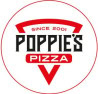 Poppie's Pizza
