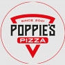 Poppies Pizza