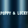 Poppy & Lucky