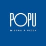 Popu Bistro à Pizza