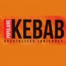 Populaire Kebab