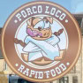 Porco Loco