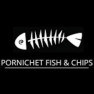 Pornichet Fish & Chips