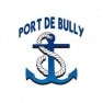 Port de Billy